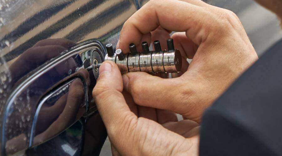 Professional New roof installation in La Fargeville, NY